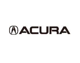 ACURA